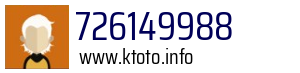 726149988