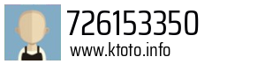 726153350