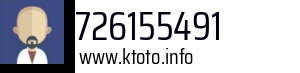 726155491