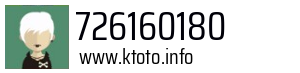 726160180
