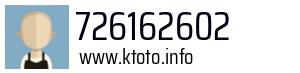 726162602