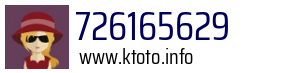 726165629