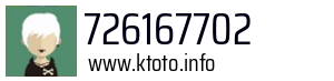 726167702