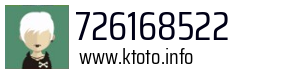 726168522