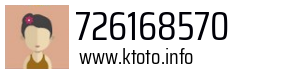 726168570
