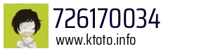 726170034