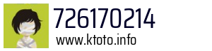 726170214