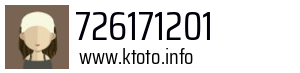 726171201