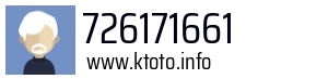 726171661