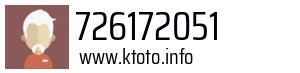726172051