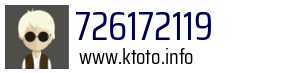 726172119