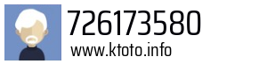 726173580