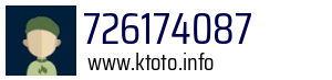 726174087