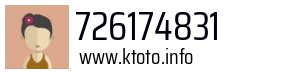 726174831