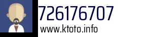 726176707