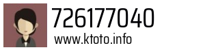 726177040