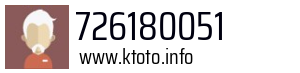 726180051