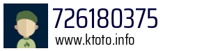 726180375