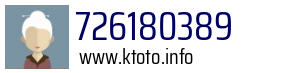 726180389
