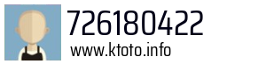 726180422