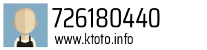 726180440