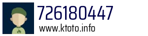 726180447