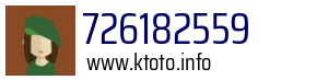 726182559