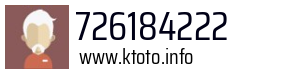 726184222