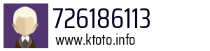 726186113