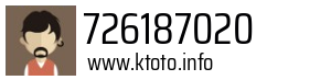 726187020
