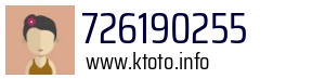 726190255
