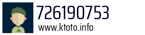 726190753
