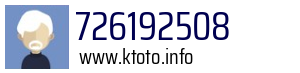 726192508