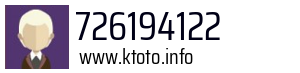 726194122
