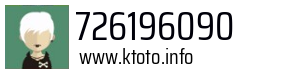 726196090