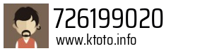 726199020
