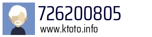 726200805