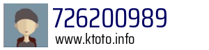 726200989