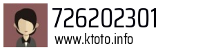 726202301