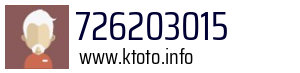 726203015
