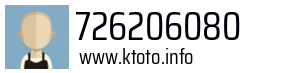 726206080