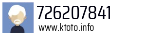 726207841