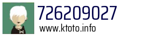 726209027