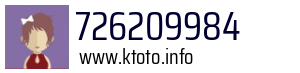 726209984