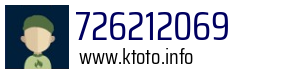 726212069