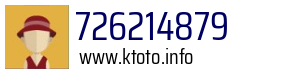 726214879