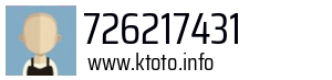 726217431