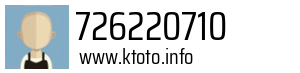 726220710
