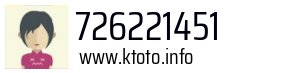 726221451