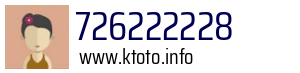 726222228